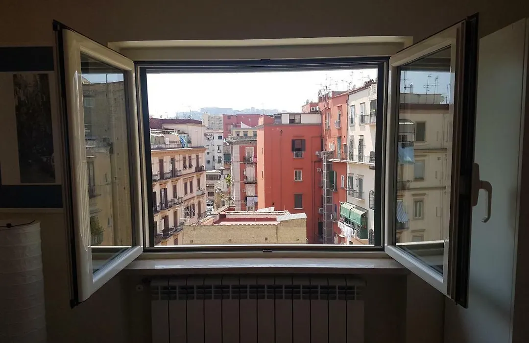 Momento Napoletano-1